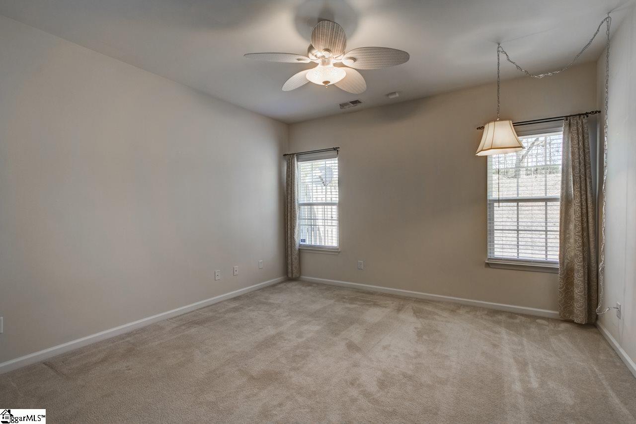 30 Fairchild Way Greenville, SC 29607 - Photo 17 of 30 Gallery Image 17