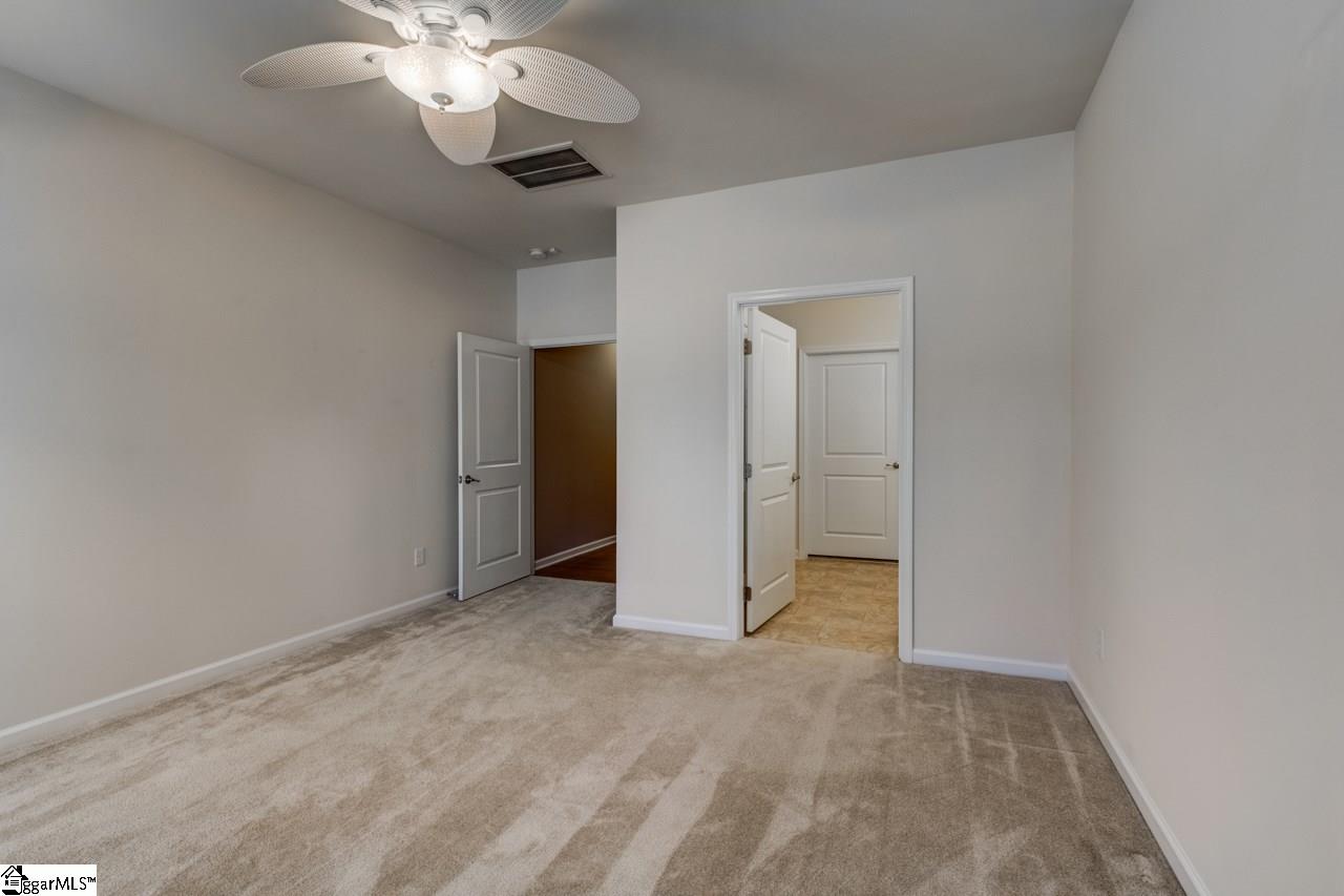 30 Fairchild Way Greenville, SC 29607 - Photo 18 of 30 Gallery Image 18