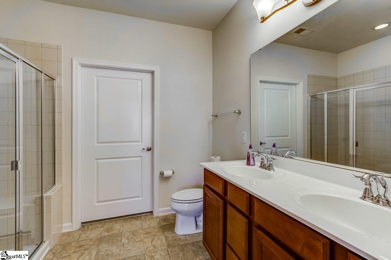 30 Fairchild Way Greenville, SC 29607 - Photo 19 of 30 Gallery Image 19