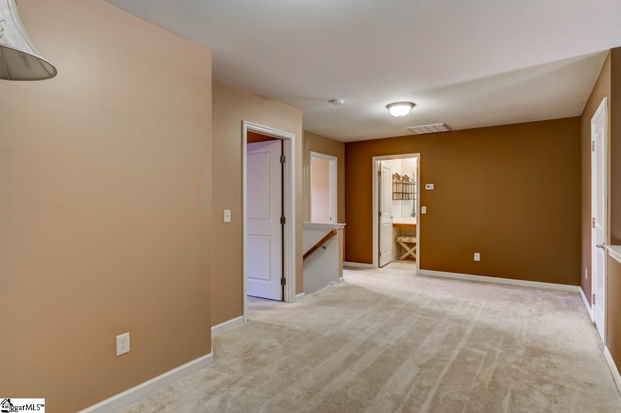 30 Fairchild Way Greenville, SC 29607 - Photo 20 of 30 Gallery Image 20