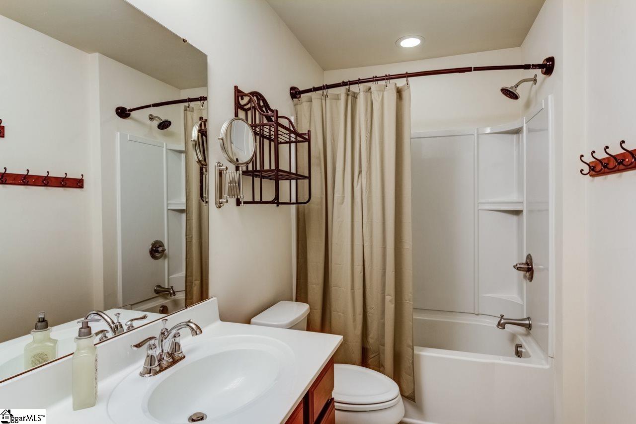 30 Fairchild Way Greenville, SC 29607 - Photo 21 of 30 Gallery Image 21