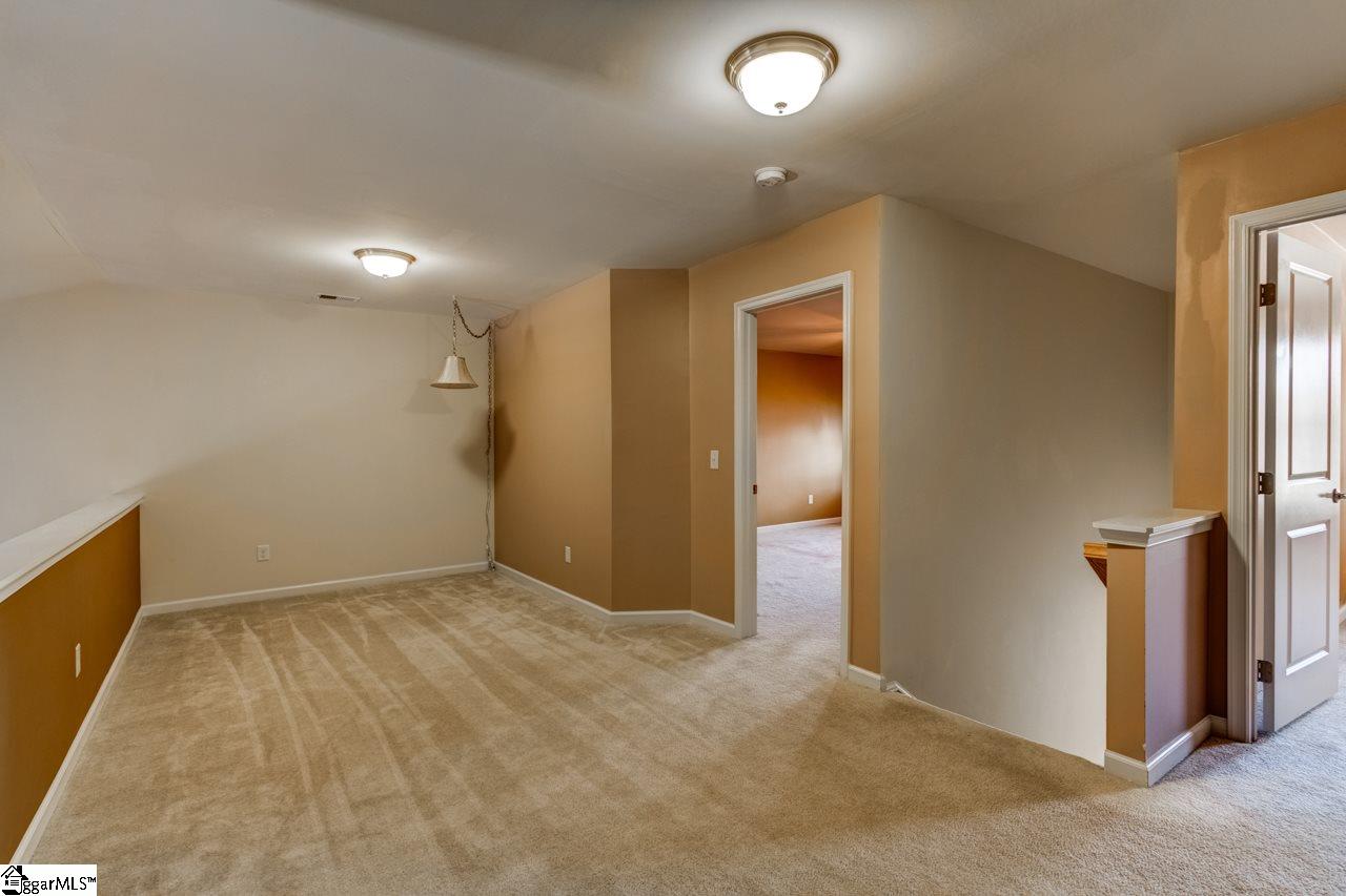 30 Fairchild Way Greenville, SC 29607 - Photo 22 of 30 Gallery Image 22