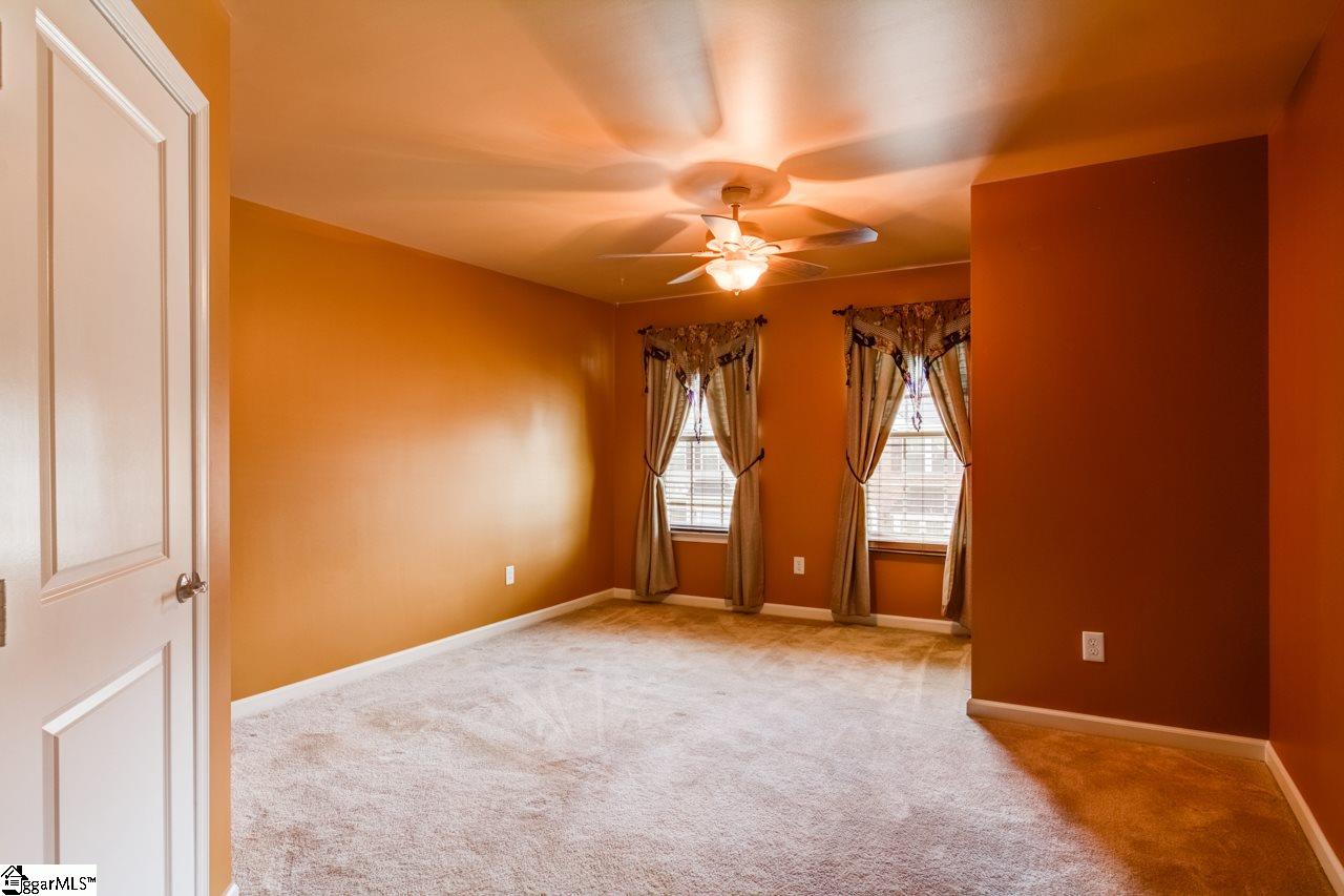 30 Fairchild Way Greenville, SC 29607 - Photo 23 of 30 Gallery Image 23