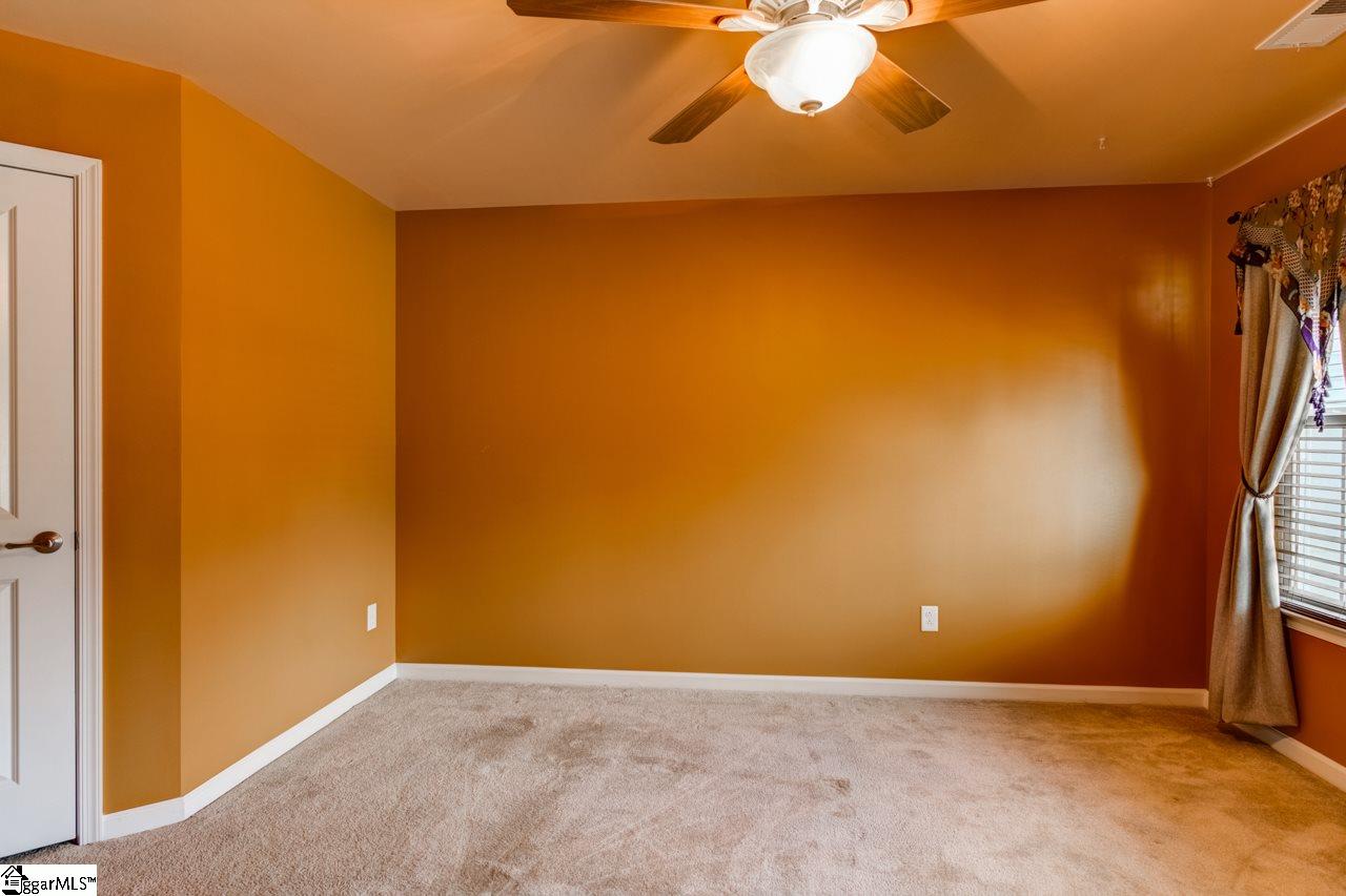 30 Fairchild Way Greenville, SC 29607 - Photo 24 of 30 Gallery Image 24