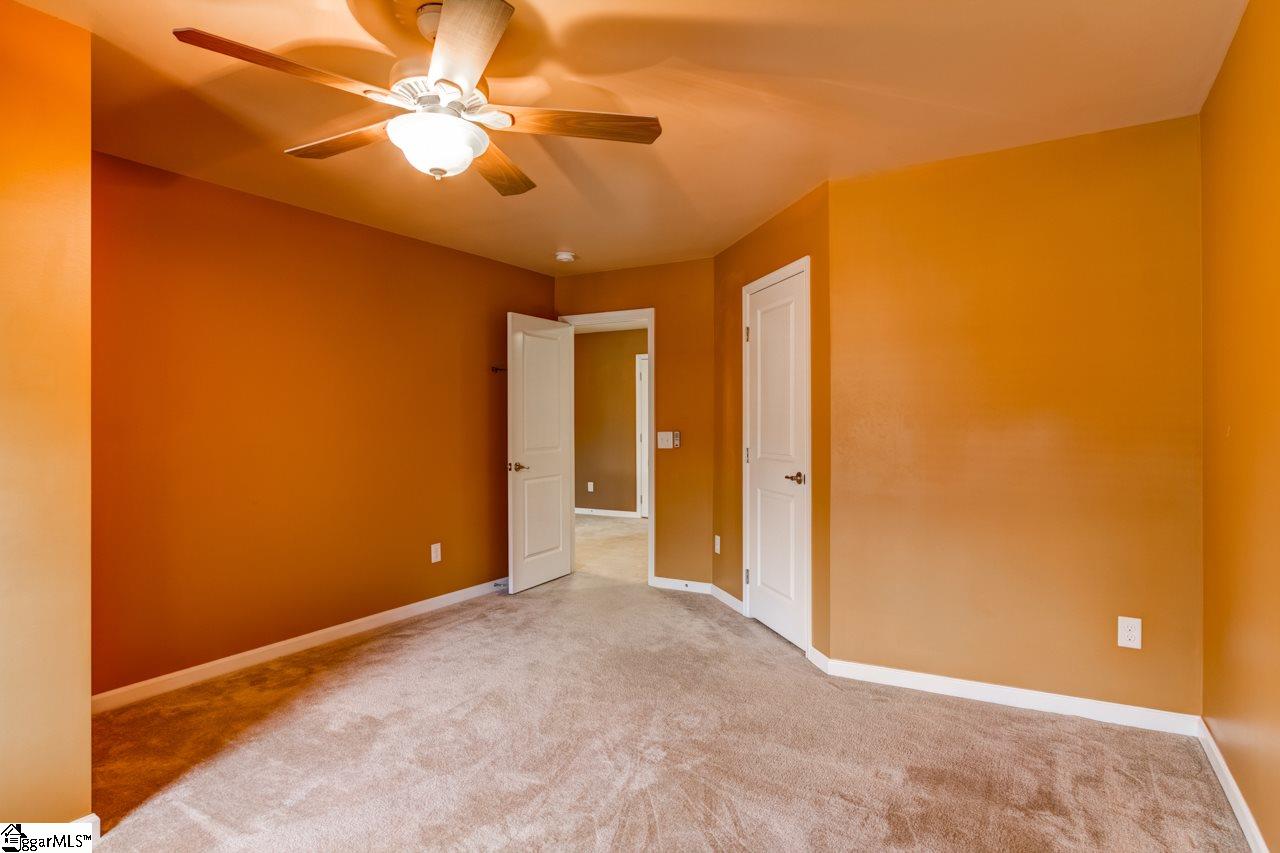 30 Fairchild Way Greenville, SC 29607 - Photo 25 of 30 Gallery Image 25