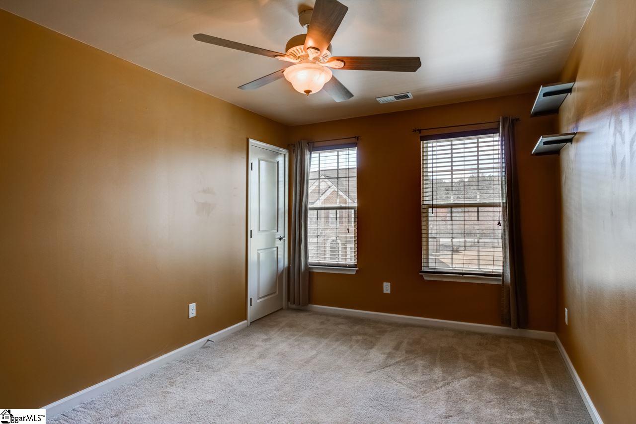 30 Fairchild Way Greenville, SC 29607 - Photo 26 of 30 Gallery Image 26