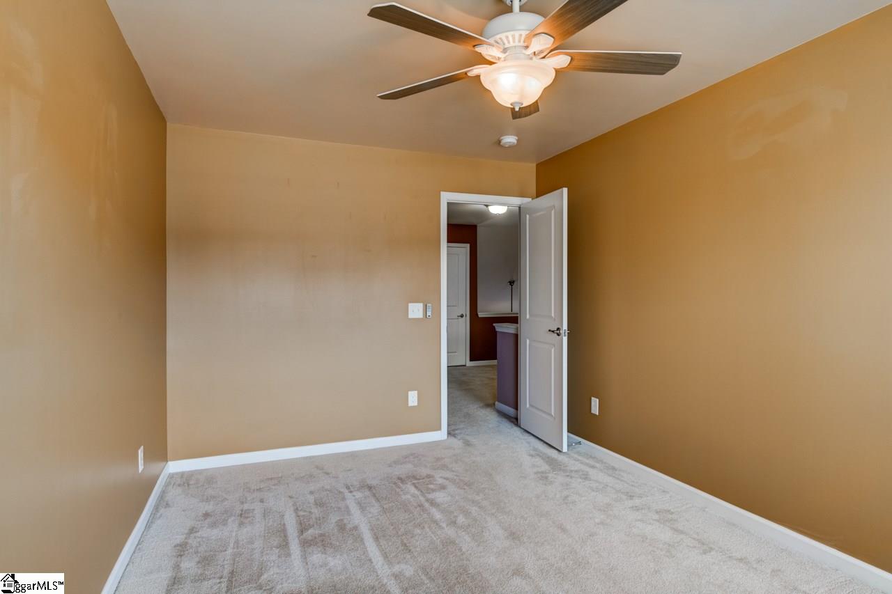 30 Fairchild Way Greenville, SC 29607 - Photo 27 of 30 Gallery Image 27