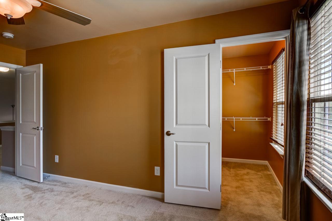 30 Fairchild Way Greenville, SC 29607 - Photo 28 of 30 Gallery Image 28