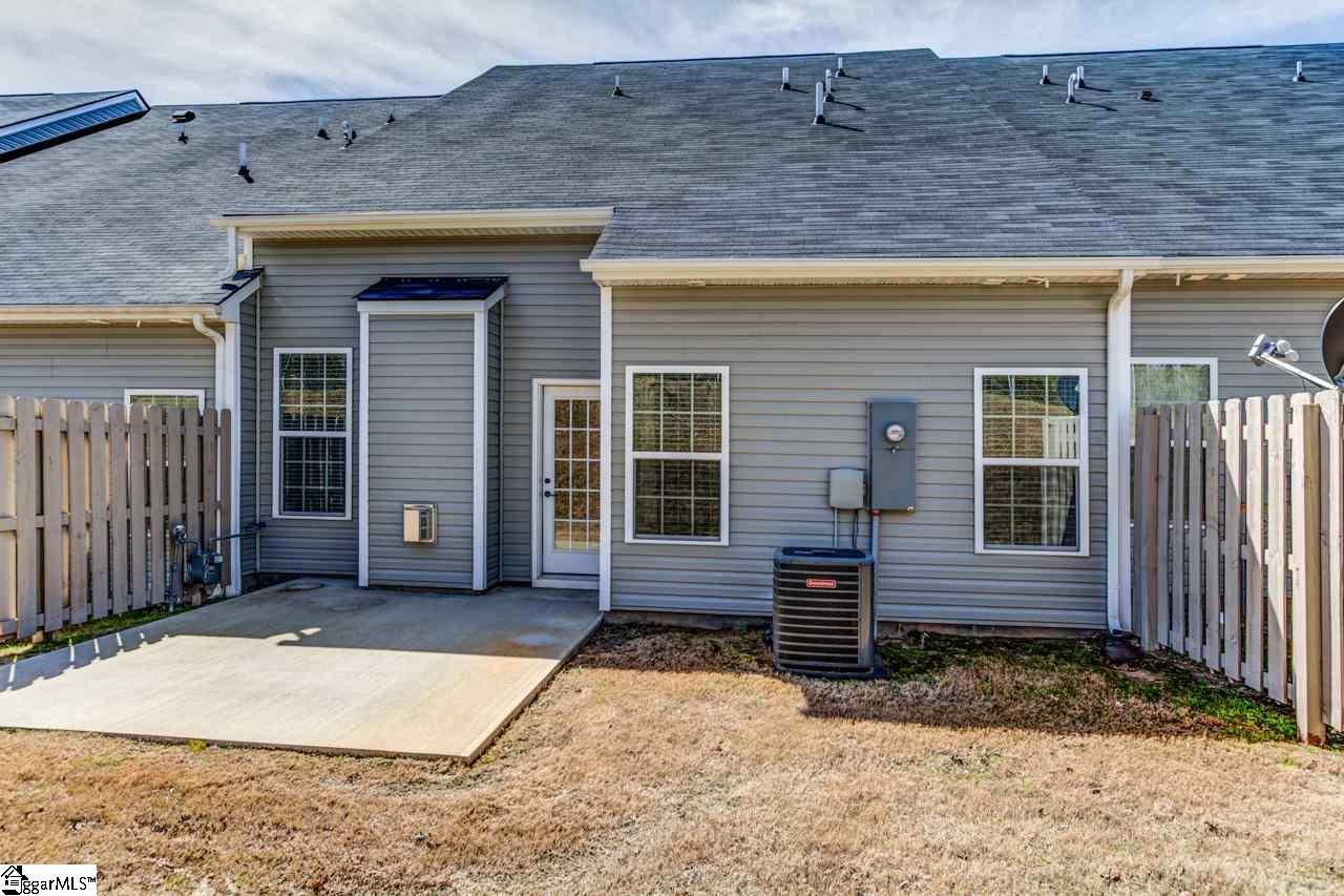 30 Fairchild Way Greenville, SC 29607 - Photo 29 of 30 Gallery Image 29