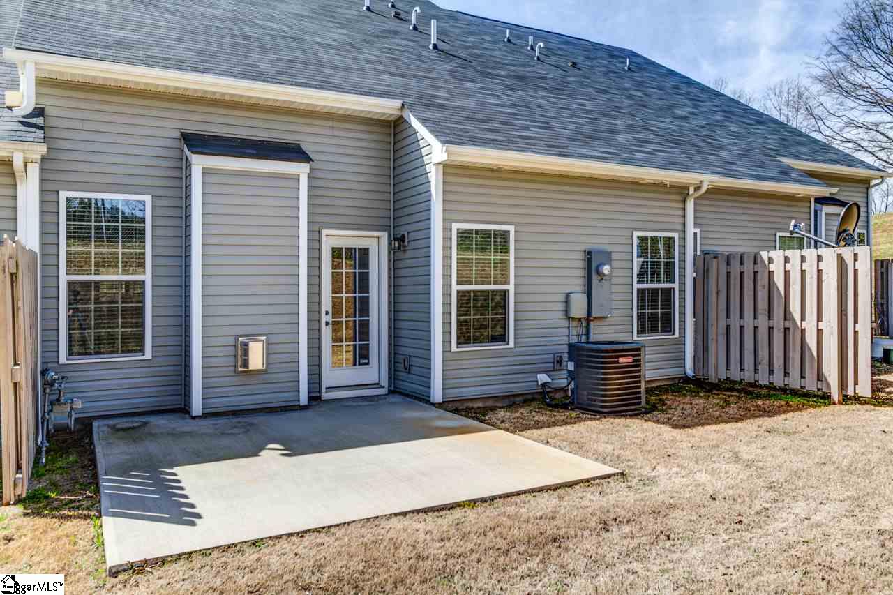 30 Fairchild Way Greenville, SC 29607 - Photo 30 of 30 Gallery Image 30