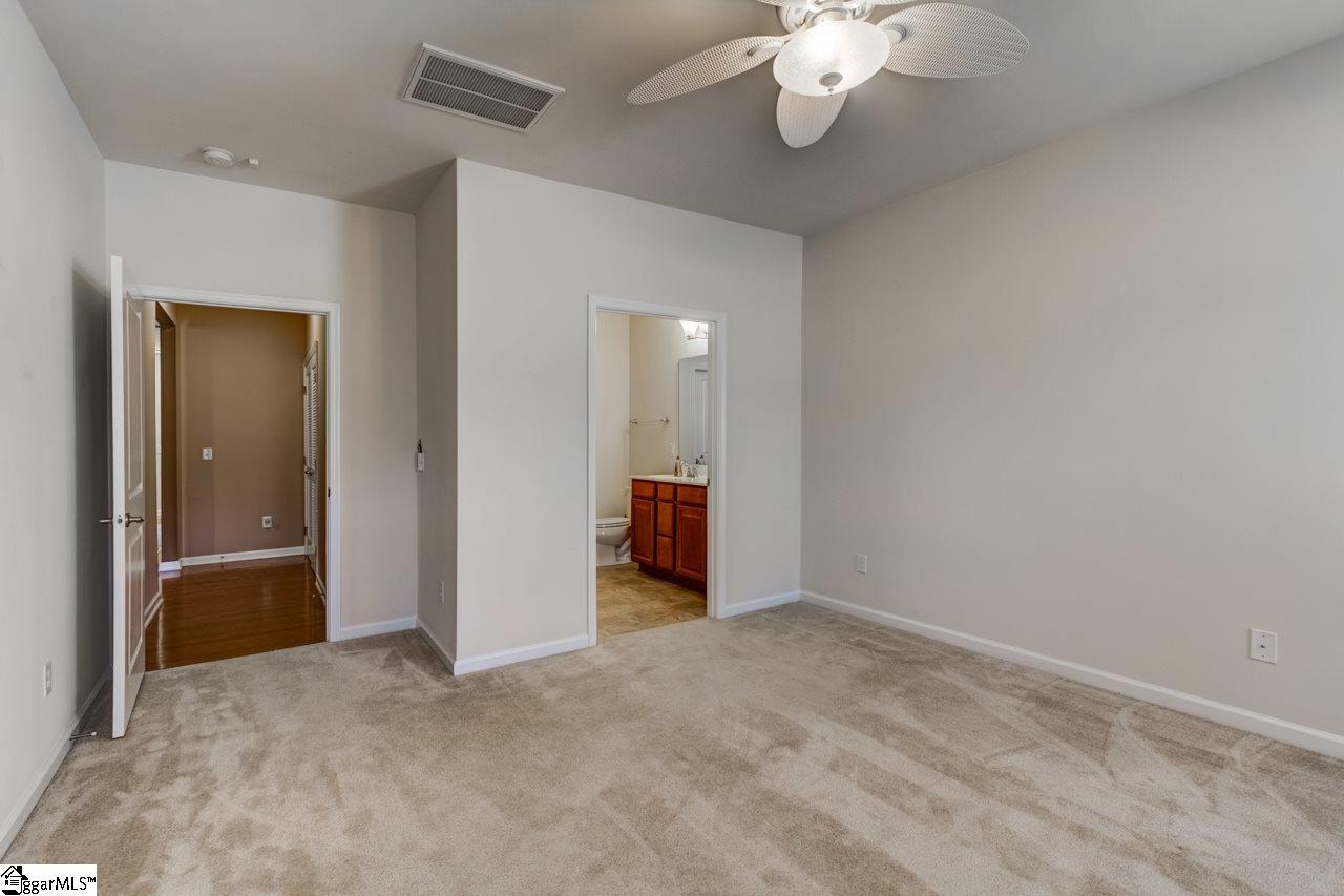 30 Fairchild Way Greenville, SC 29607 - Photo 4 of 30 Gallery Image 4