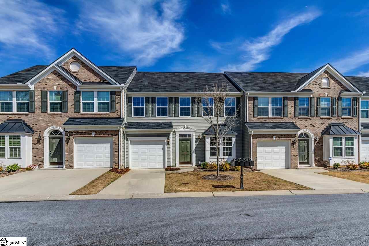 30 Fairchild Way Greenville, SC 29607 - Photo 5 of 30 Gallery Image 5