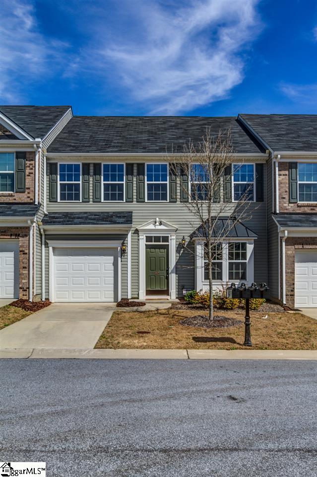 30 Fairchild Way Greenville, SC 29607 - Photo 6 of 30 Gallery Image 6