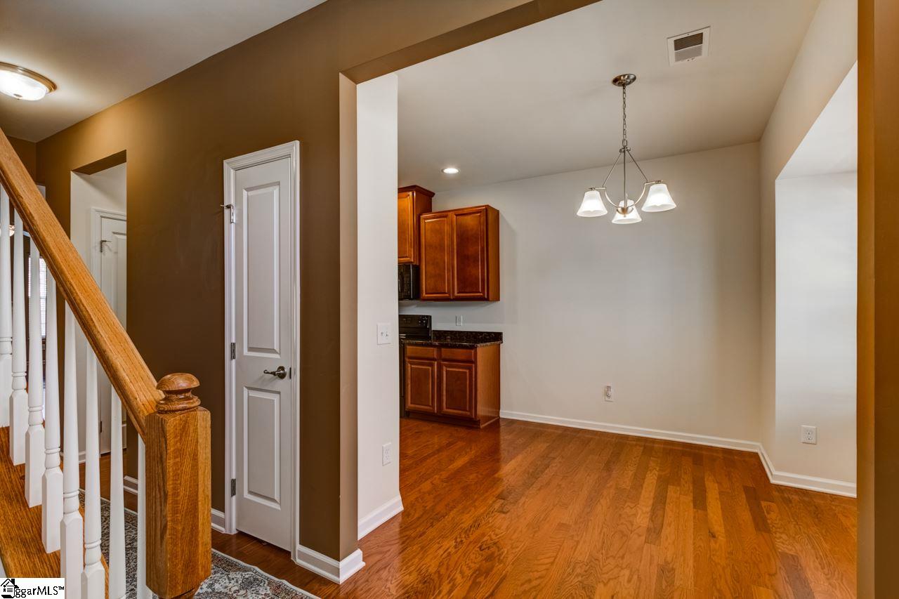 30 Fairchild Way Greenville, SC 29607 - Photo 7 of 30 Gallery Image 7