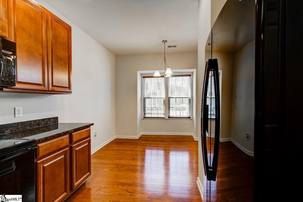 30 Fairchild Way Greenville, SC 29607 - Photo 10 of 30 Gallery Image 10