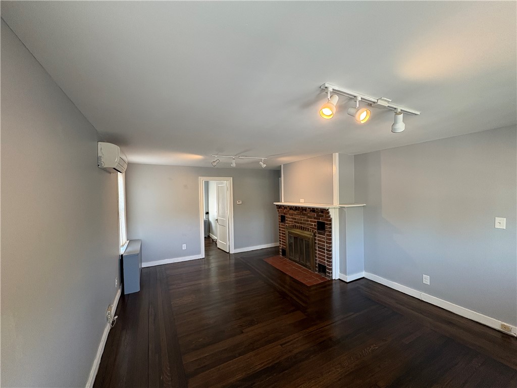 968 Elm Street, Unit 1 Woonsocket, RI 02895 - Photo 6 of 15
