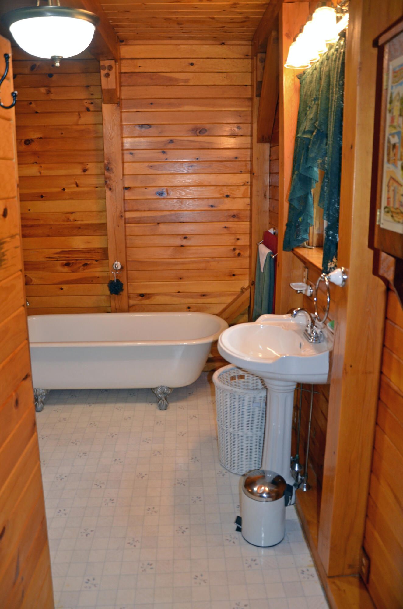 154 Passaconaway Road Waterford, ME 04088 - Photo 21 of 80 DSC_2174_edited-1