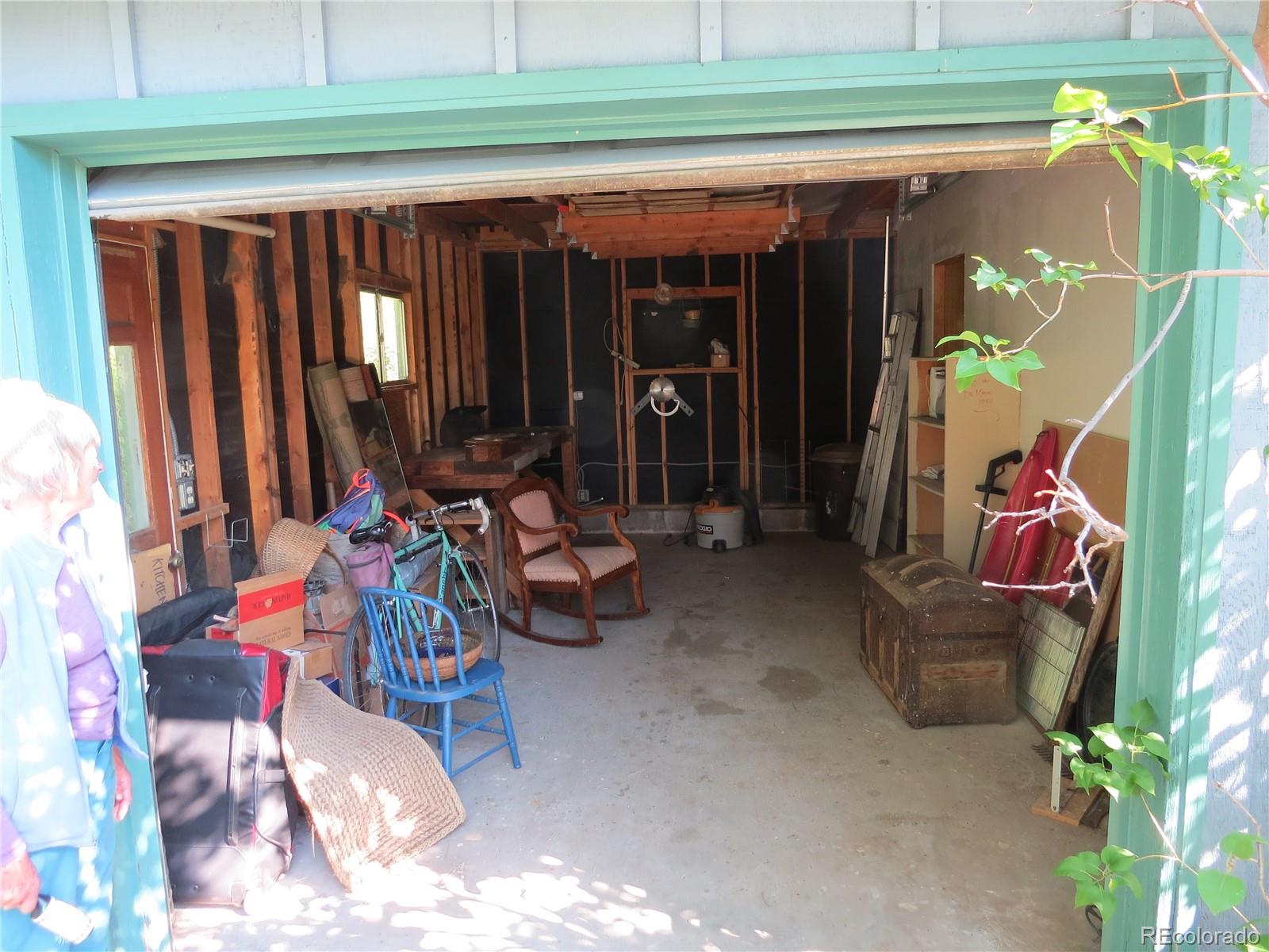 68 Stinky Gulch Road Nederland, CO 80466 - Photo 28 of 29 Gallery Image 28