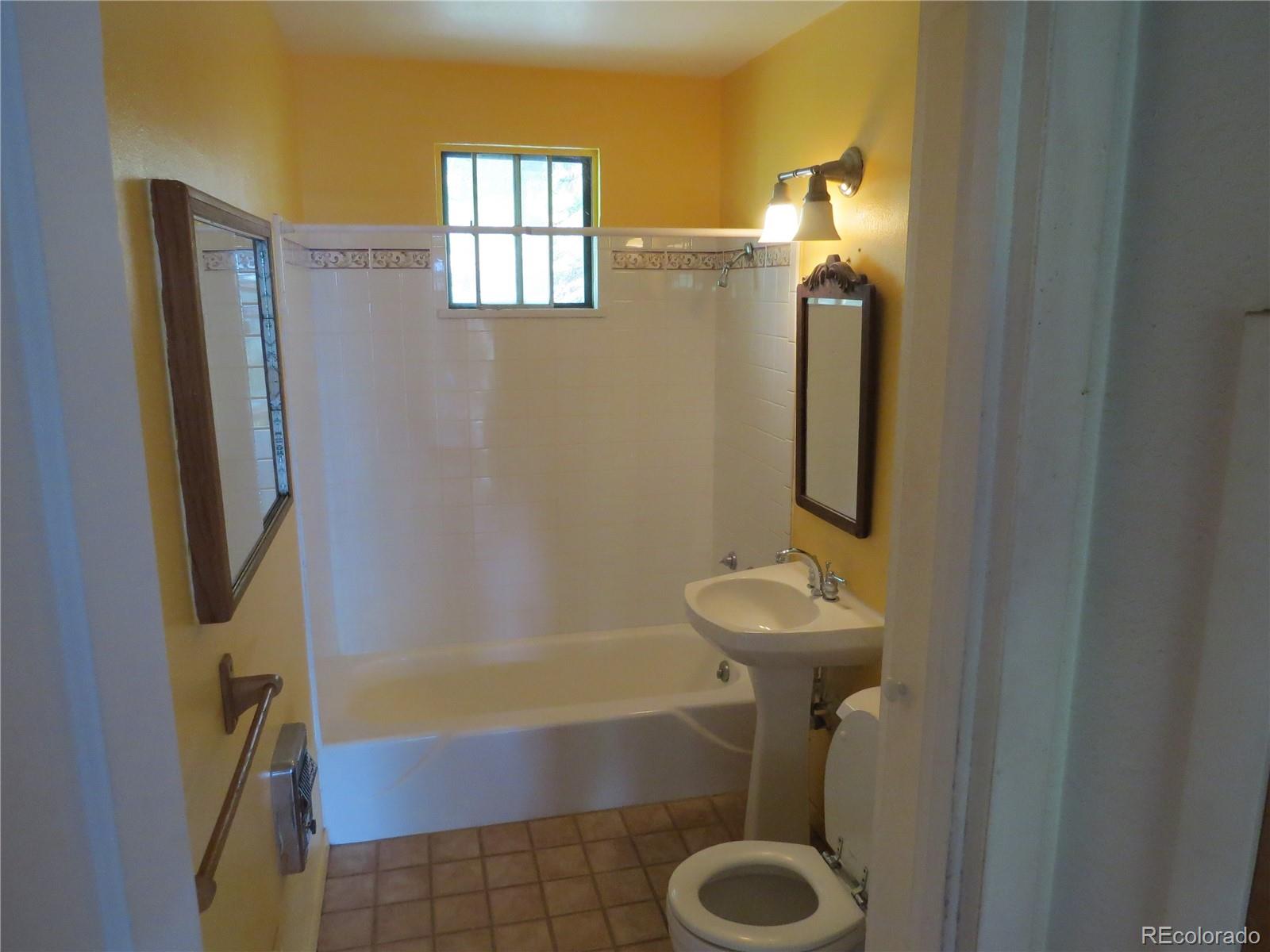 68 Stinky Gulch Road Nederland, CO 80466 - Photo 8 of 29 Gallery Image 8