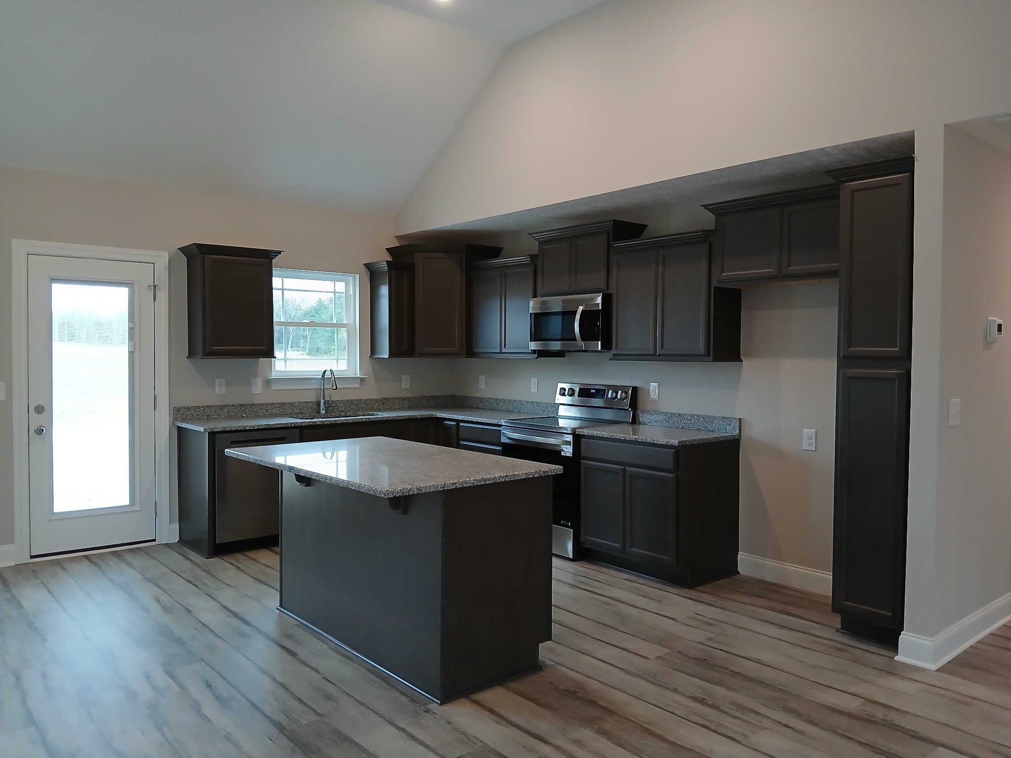 2903 Upstream Road Christiana, TN 37037 - Photo 45 of 70 Gallery Image 45