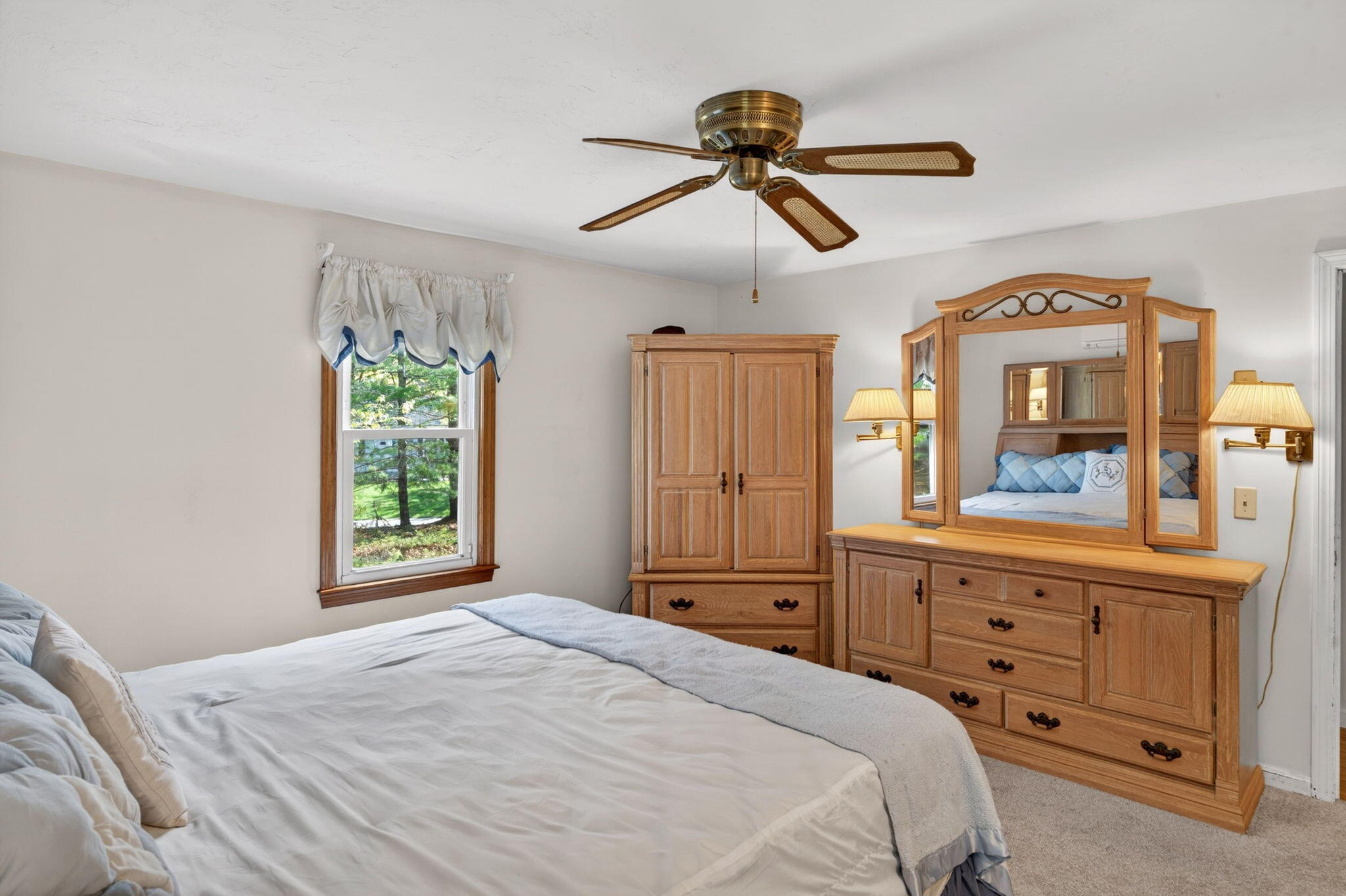 80 Roosevelt Road Cotuit, MA 02635 - Photo 27 of 44 21-21-8P0A4413