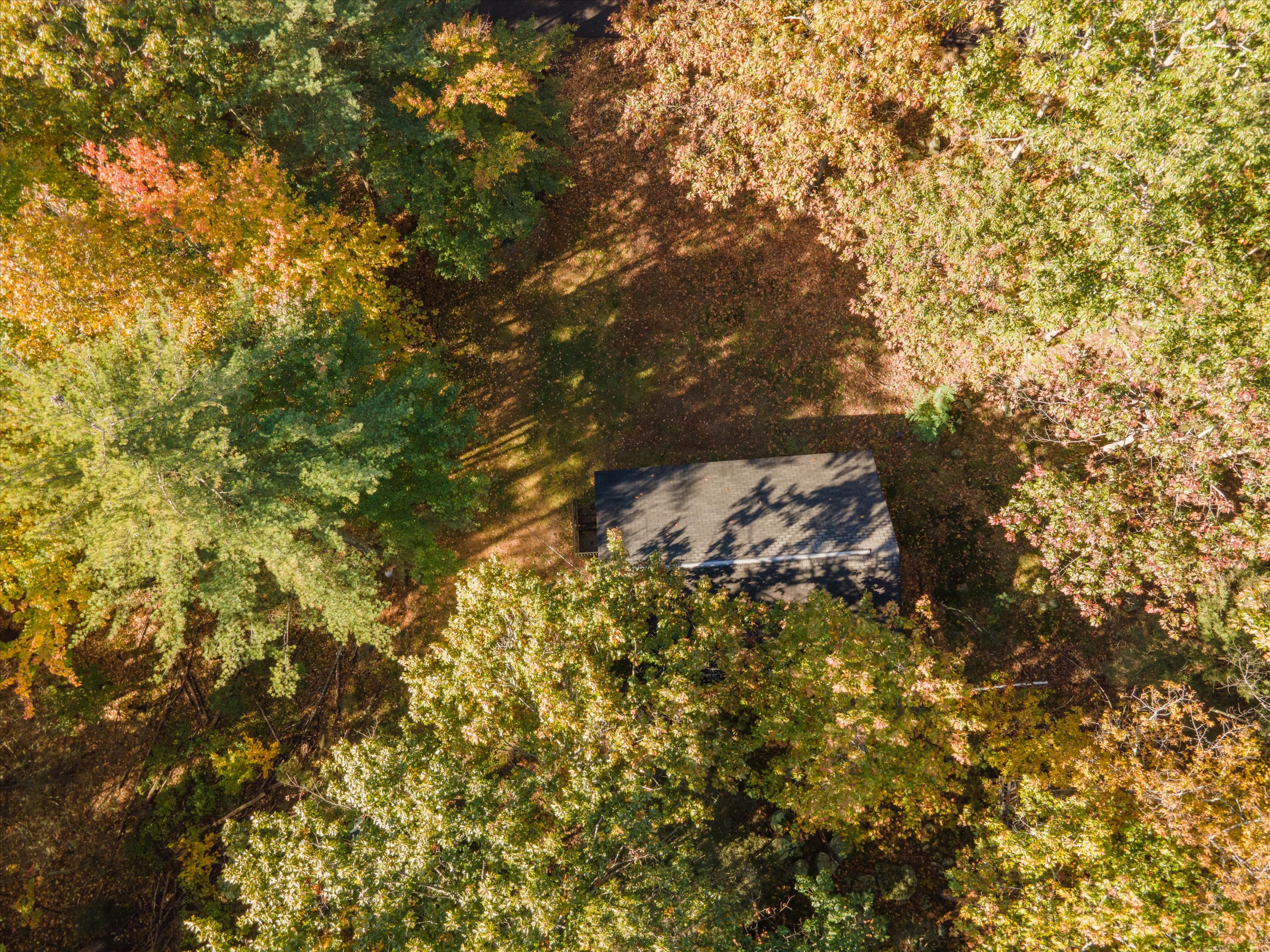 49 Greenleaf Parsons Road Cape Neddick, ME 03902 - Photo 14 of 18 DJI_0010 (1)