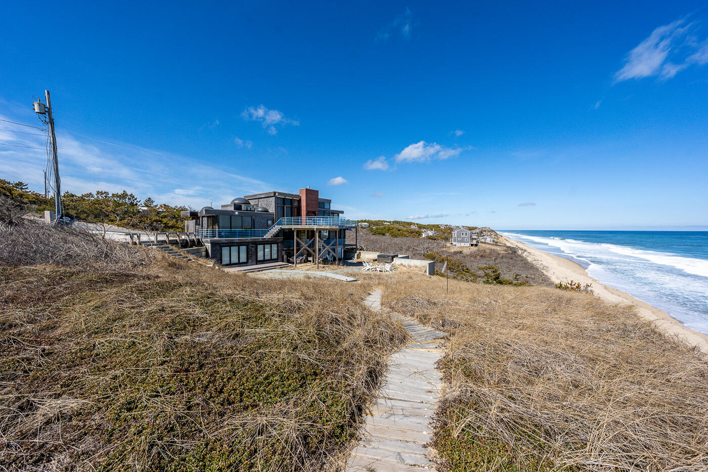 110 Cliff Road Wellfleet, MA 02667 - Photo 2 of 83 back18