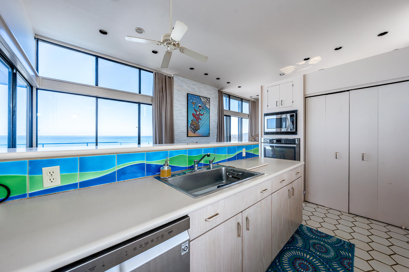 110 Cliff Road Wellfleet, MA 02667 - Photo 24 of 83 kitchen6