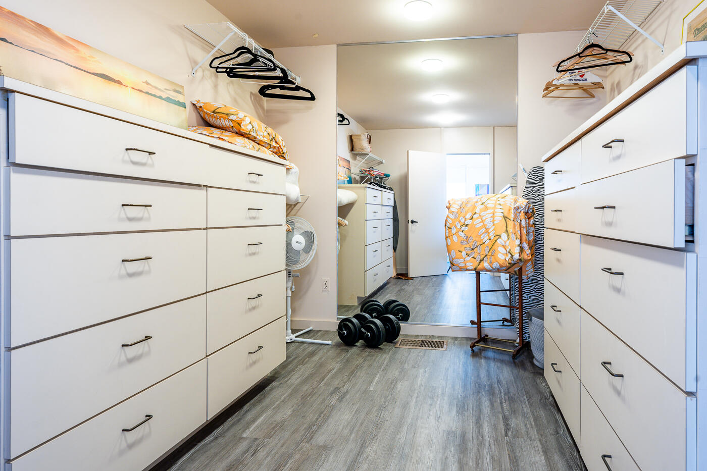 110 Cliff Road Wellfleet, MA 02667 - Photo 33 of 83 1stbedroom8