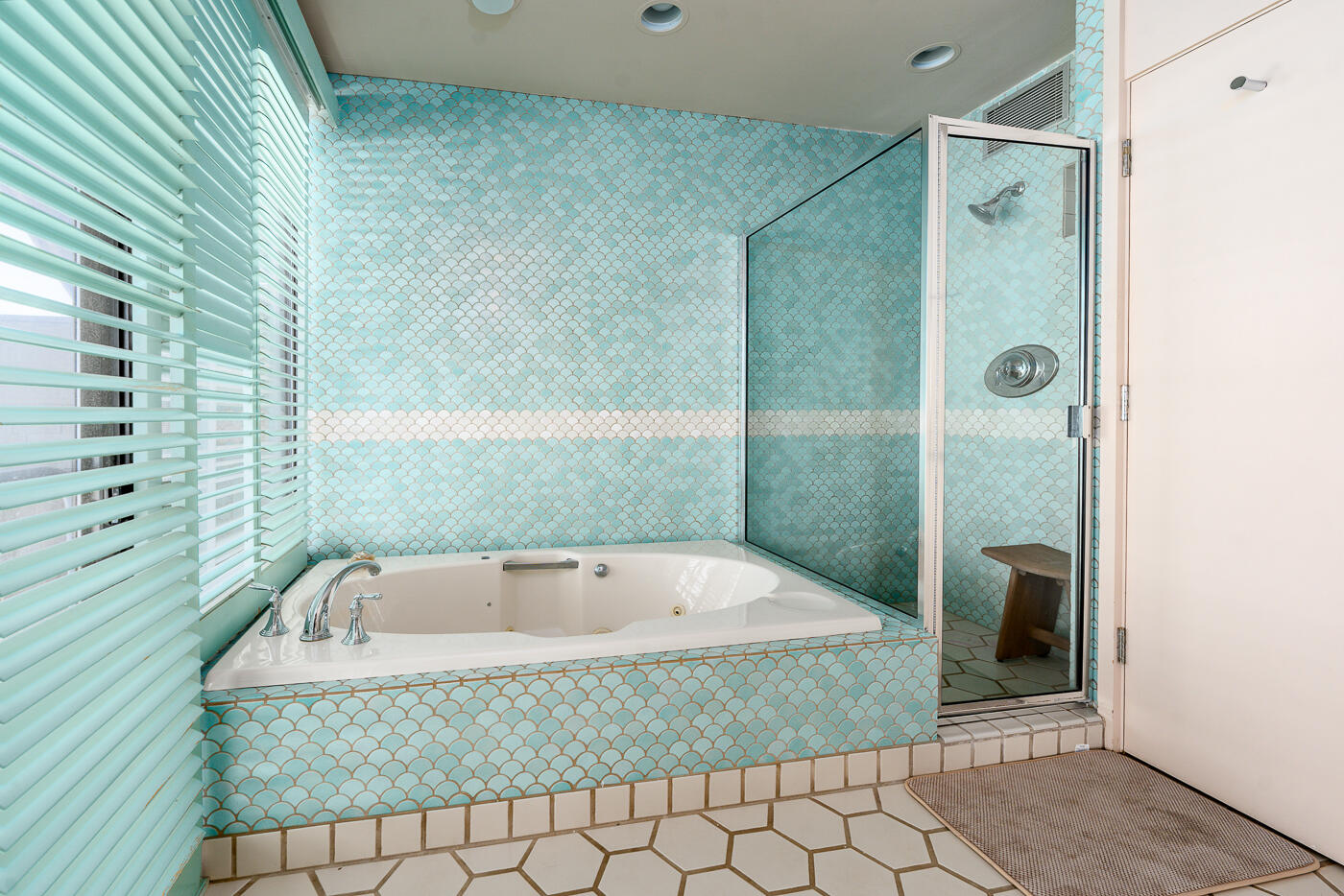 110 Cliff Road Wellfleet, MA 02667 - Photo 35 of 83 1stbedroom10