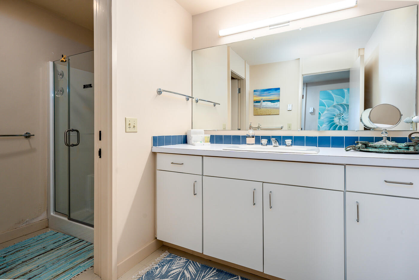 110 Cliff Road Wellfleet, MA 02667 - Photo 38 of 83 2ndbath