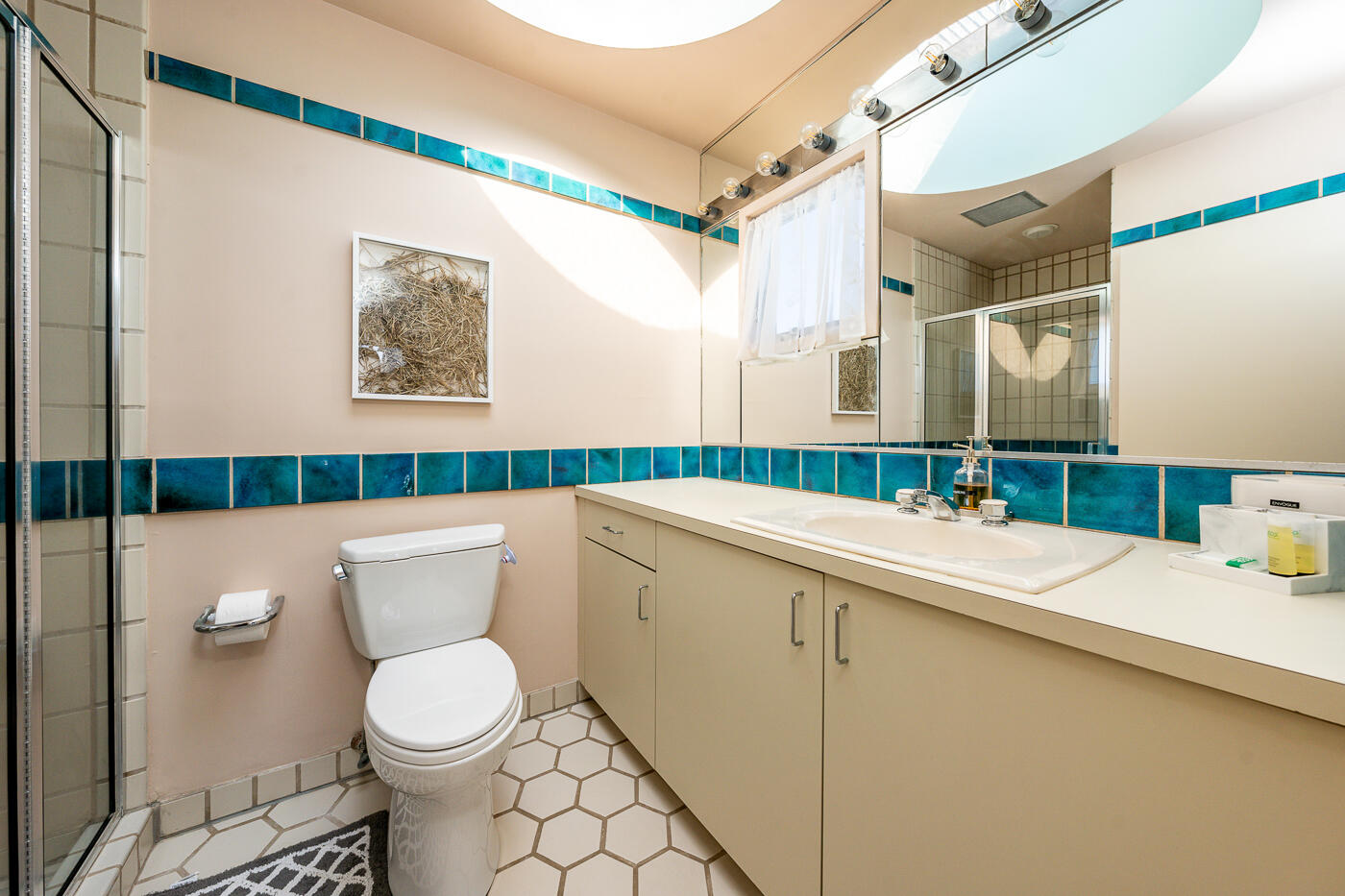 110 Cliff Road Wellfleet, MA 02667 - Photo 39 of 83 2ndbedroombath