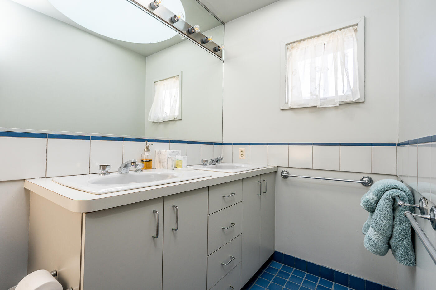 110 Cliff Road Wellfleet, MA 02667 - Photo 44 of 83 1stbath