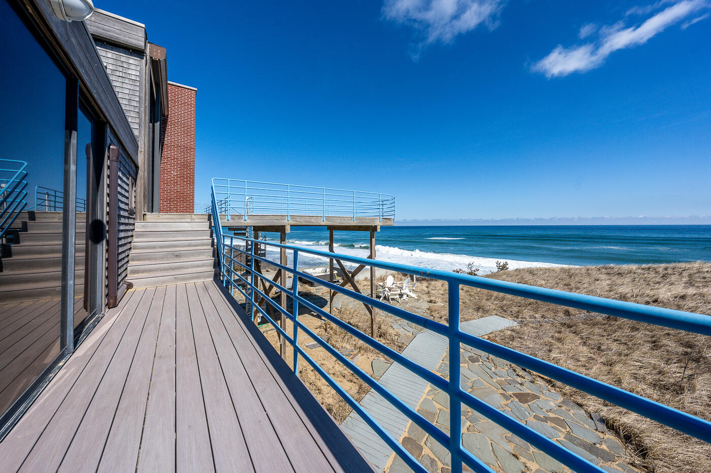 110 Cliff Road Wellfleet, MA 02667 - Photo 45 of 83 back1