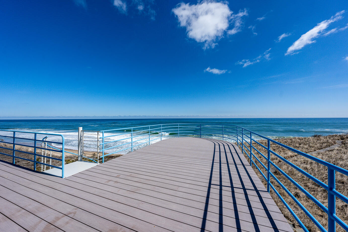 110 Cliff Road Wellfleet, MA 02667 - Photo 46 of 83 back2