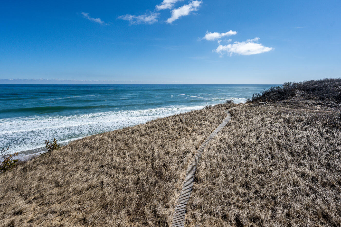 110 Cliff Road Wellfleet, MA 02667 - Photo 48 of 83 back5