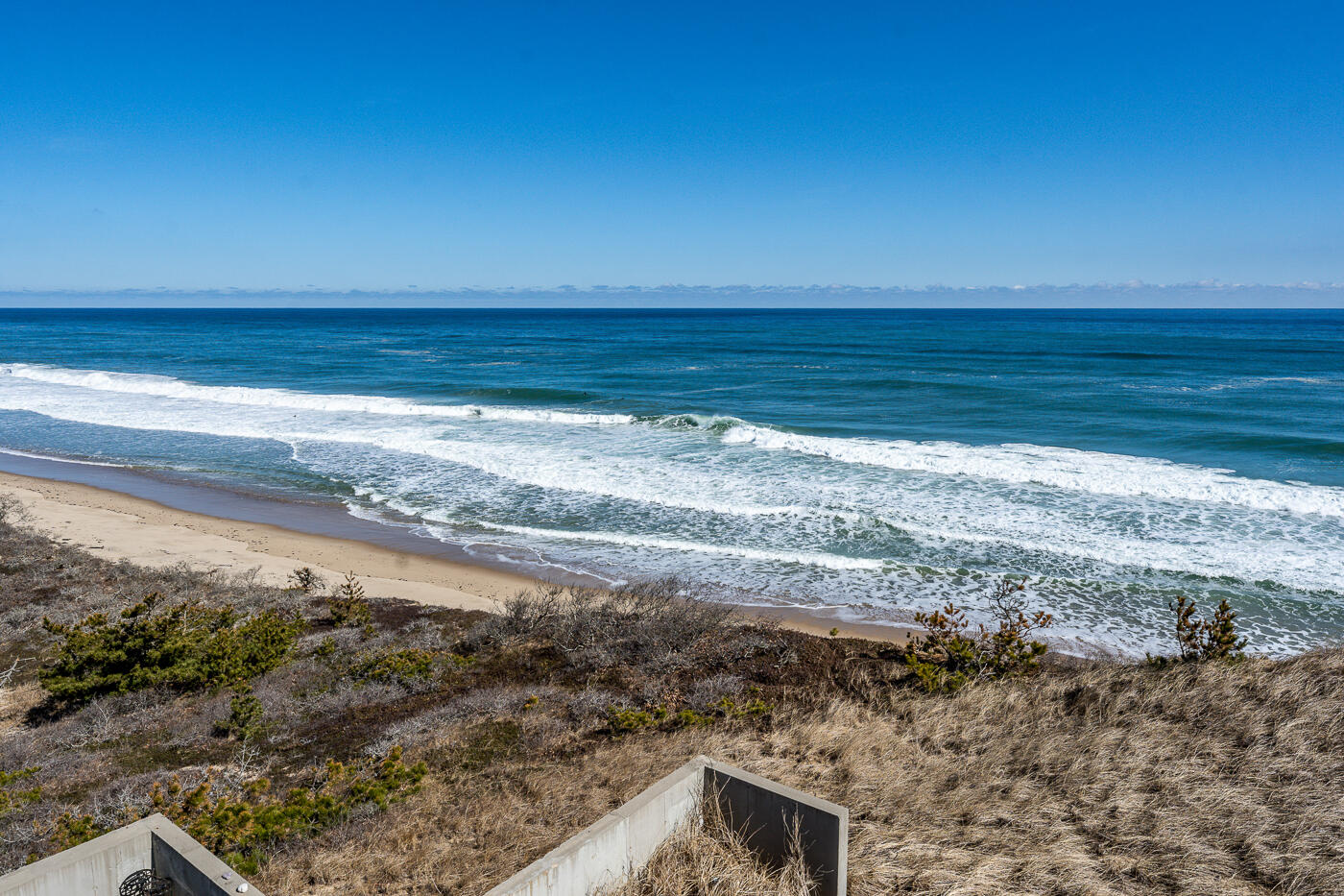 110 Cliff Road Wellfleet, MA 02667 - Photo 49 of 83 back6