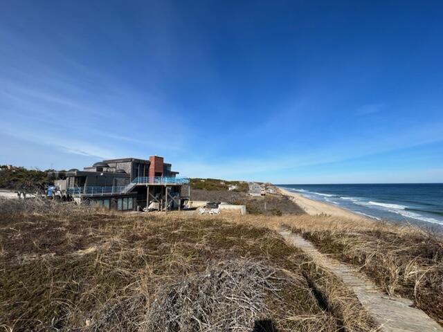 110 Cliff Road Wellfleet, MA 02667 - Photo 5 of 83 IMG_1359