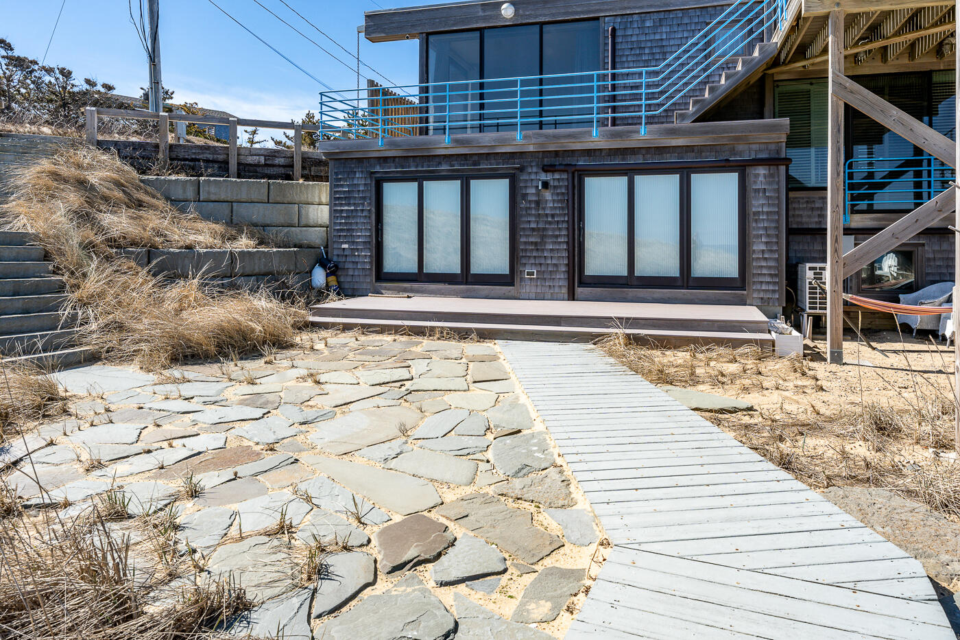 110 Cliff Road Wellfleet, MA 02667 - Photo 53 of 83 back12
