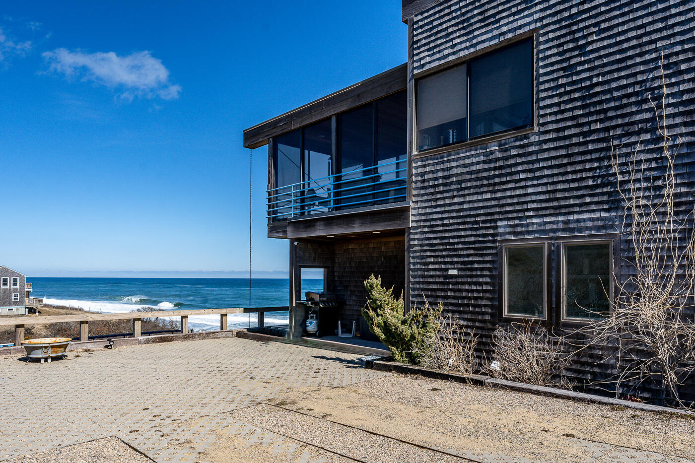 110 Cliff Road Wellfleet, MA 02667 - Photo 72 of 83 front5