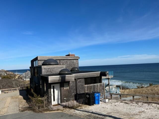 110 Cliff Road Wellfleet, MA 02667 - Photo 74 of 83 IMG_1355