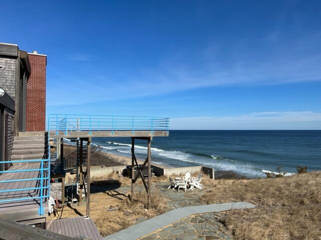 110 Cliff Road Wellfleet, MA 02667 - Photo 75 of 83 IMG_1356