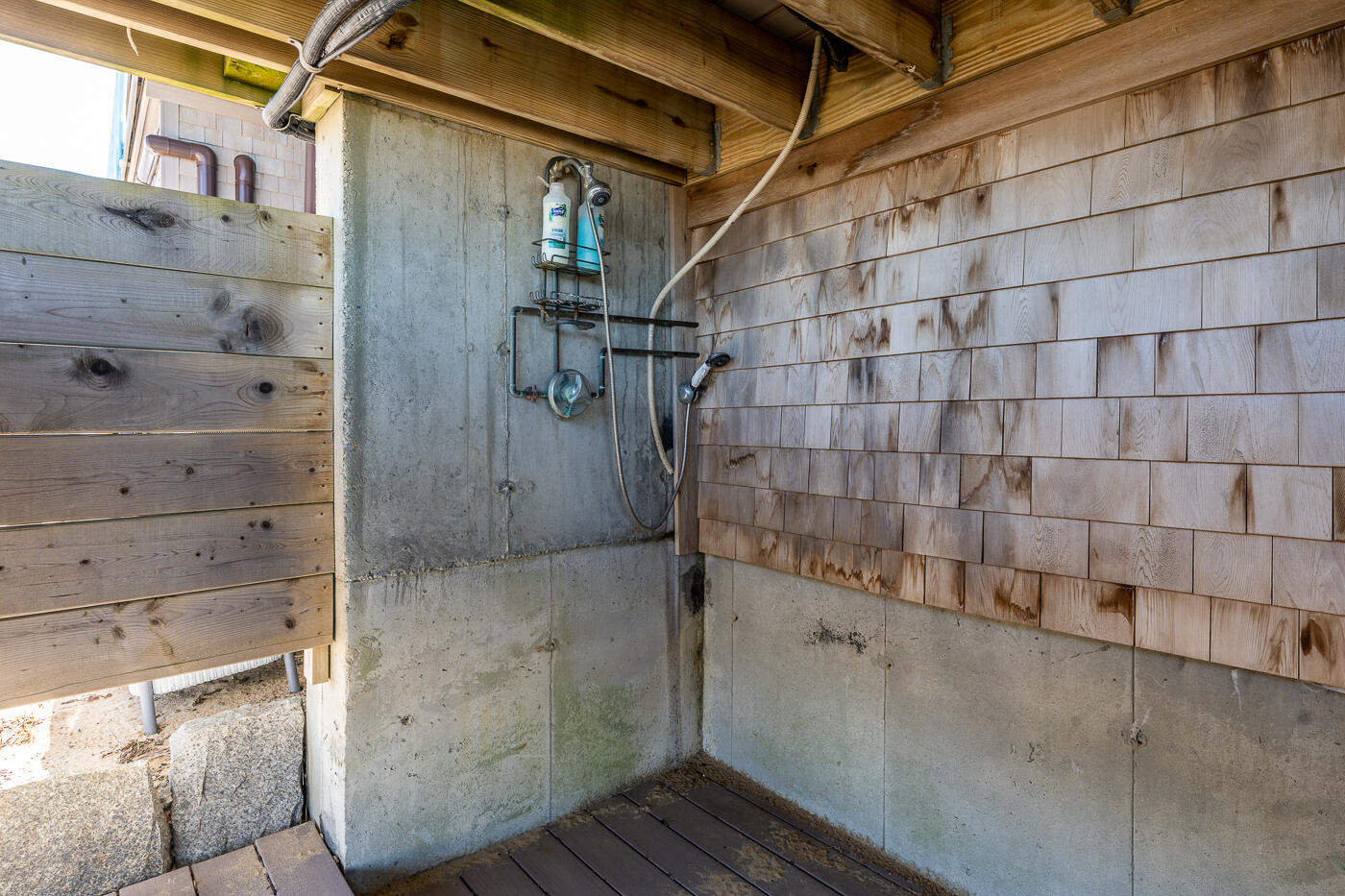 110 Cliff Road Wellfleet, MA 02667 - Photo 76 of 83 back15