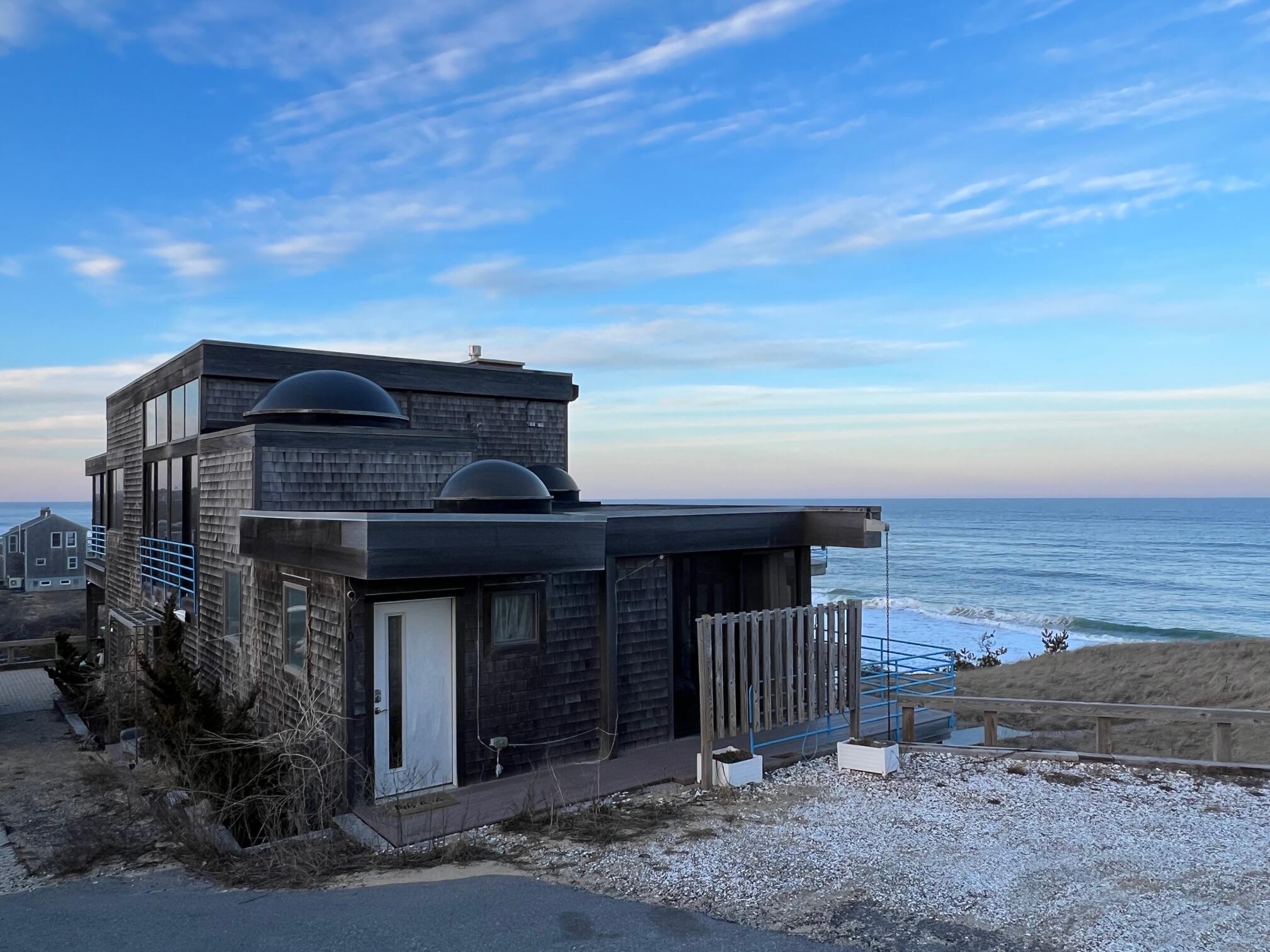 110 Cliff Road Wellfleet, MA 02667 - Photo 83 of 83 IMG_1480