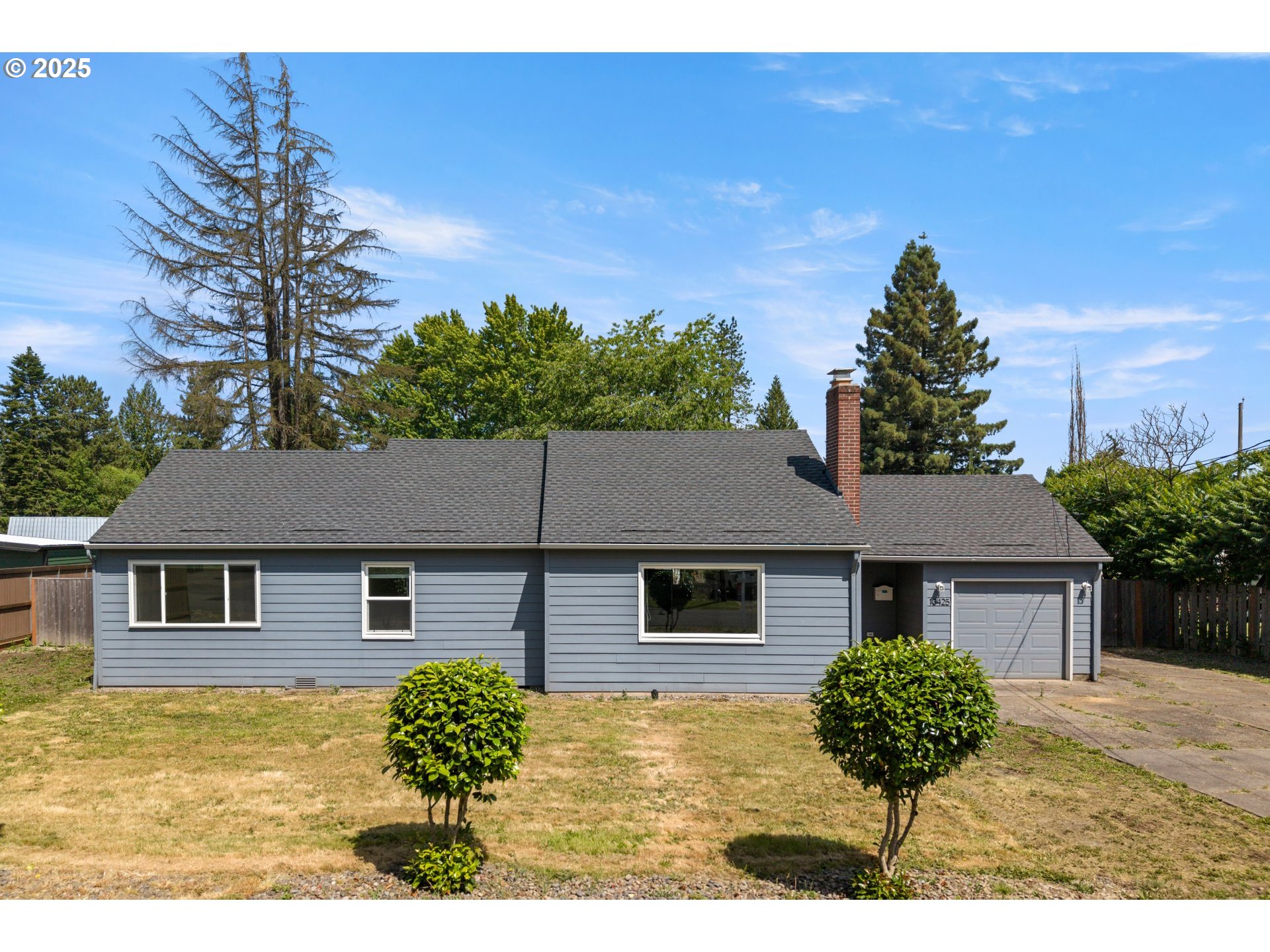 13425 Southwest 3rd Street Beaverton, OR 97005 - Photo 1 of 45 Gallery Image 1