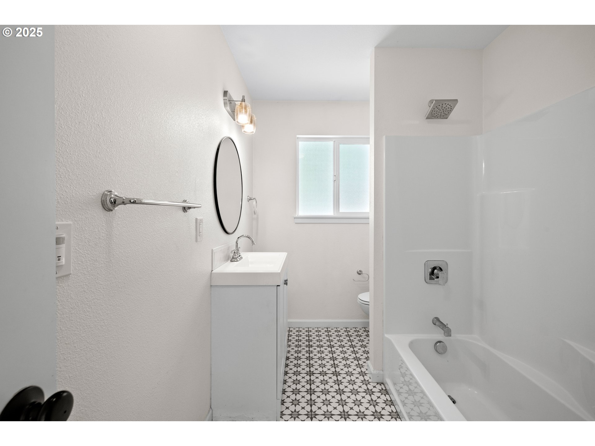 13425 Southwest 3rd Street Beaverton, OR 97005 - Photo 19 of 45 Gallery Image 19