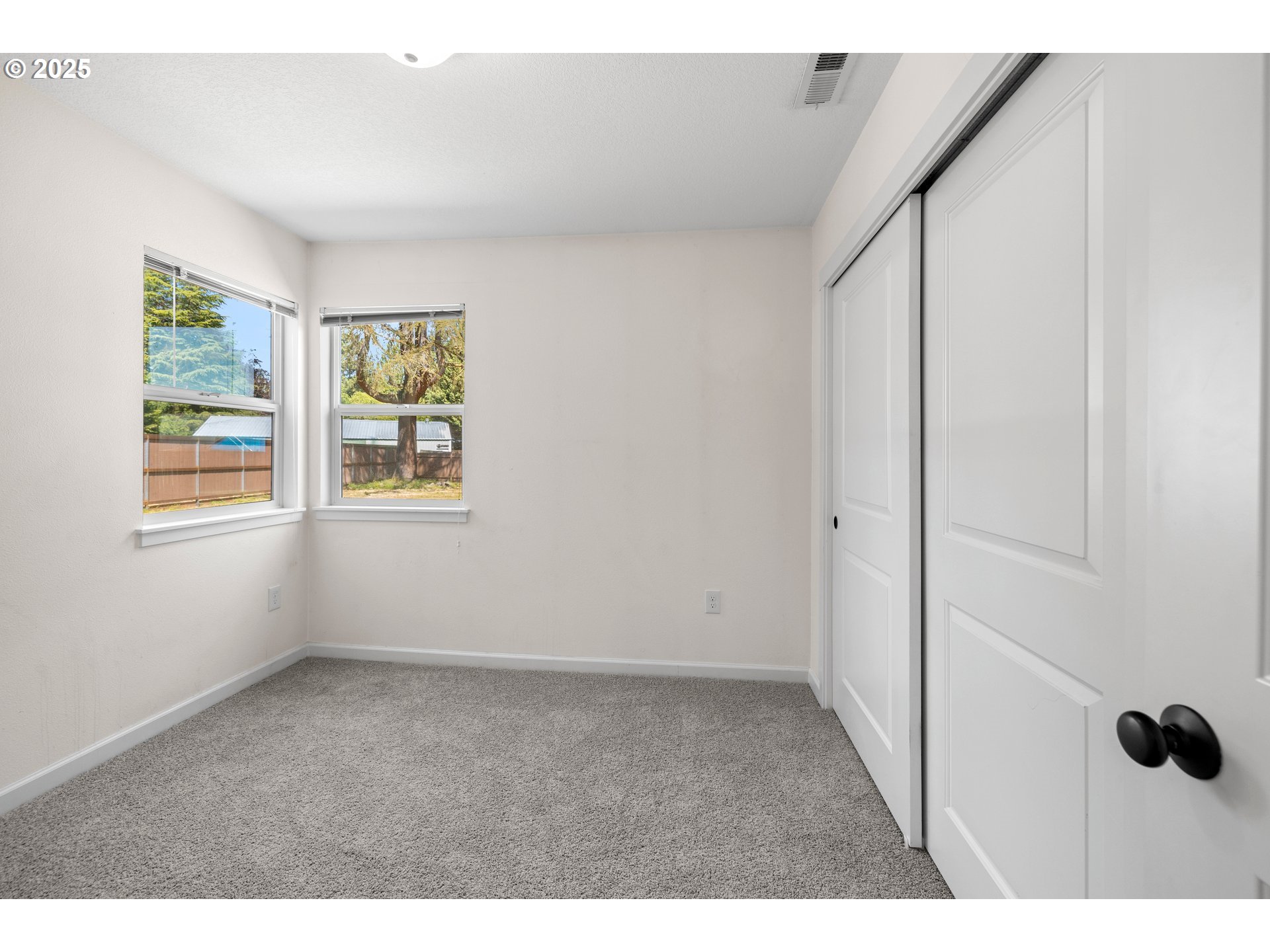 13425 Southwest 3rd Street Beaverton, OR 97005 - Photo 21 of 45 Gallery Image 21