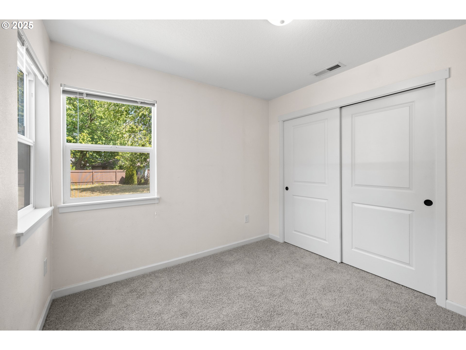 13425 Southwest 3rd Street Beaverton, OR 97005 - Photo 22 of 45 Gallery Image 22