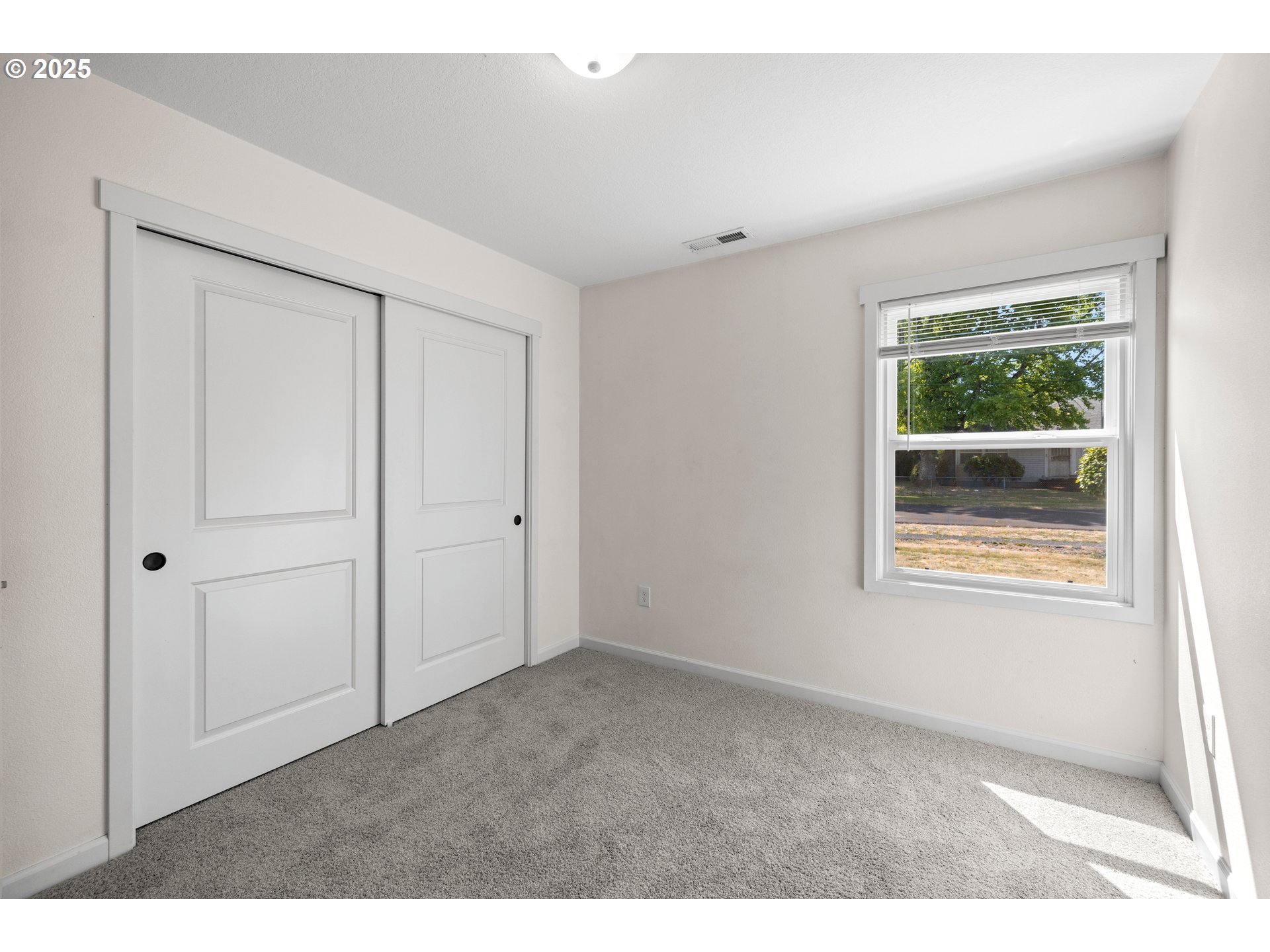 13425 Southwest 3rd Street Beaverton, OR 97005 - Photo 24 of 45 Gallery Image 24