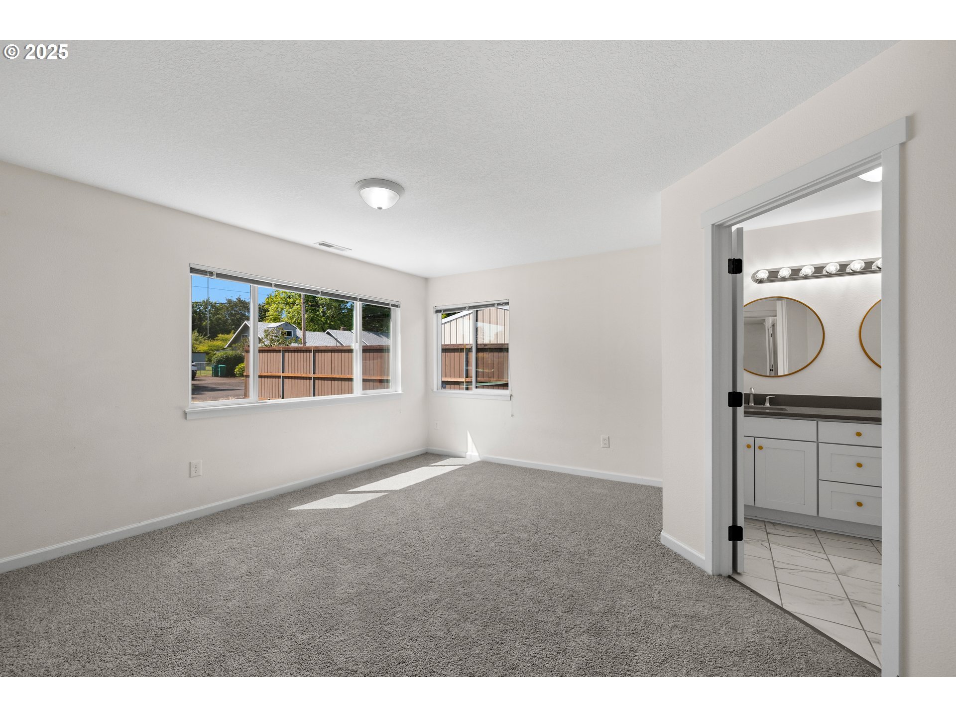 13425 Southwest 3rd Street Beaverton, OR 97005 - Photo 25 of 45 Gallery Image 25